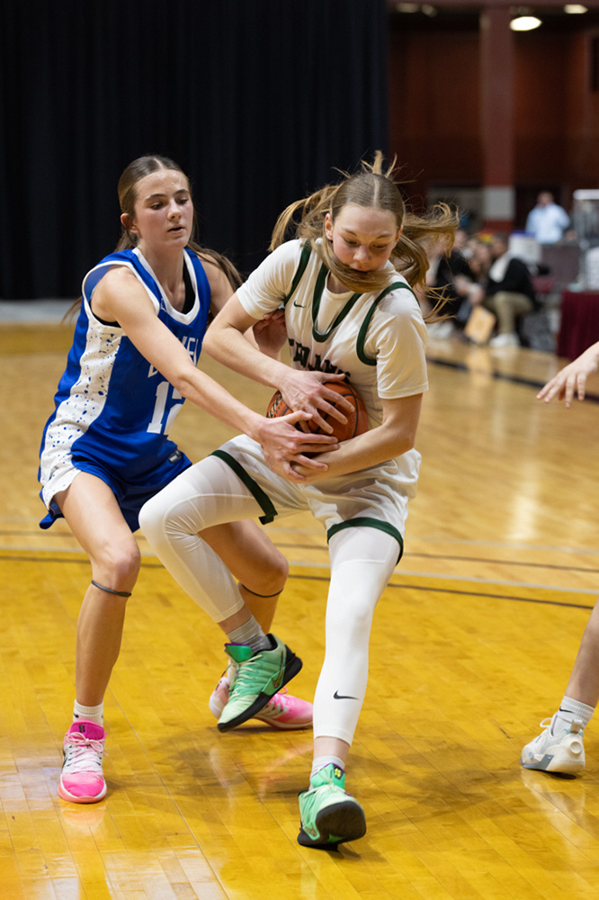 %_tempFileName1M6A9905%