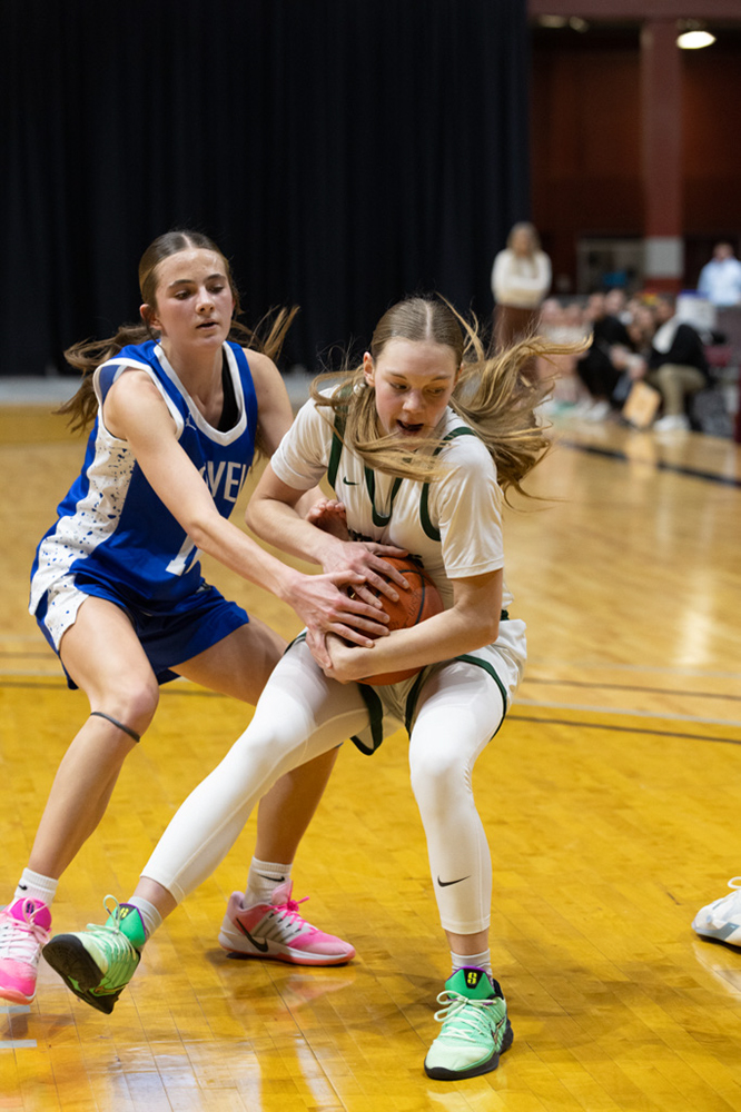 %_tempFileName1M6A9907%