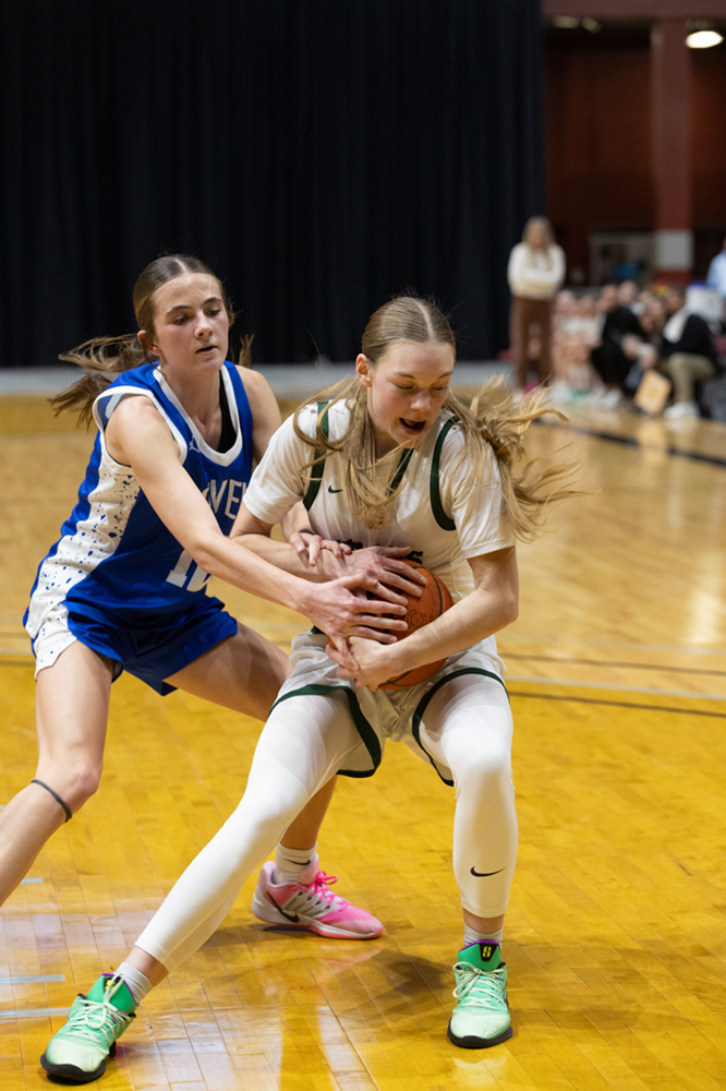 %_tempFileName1M6A9908%