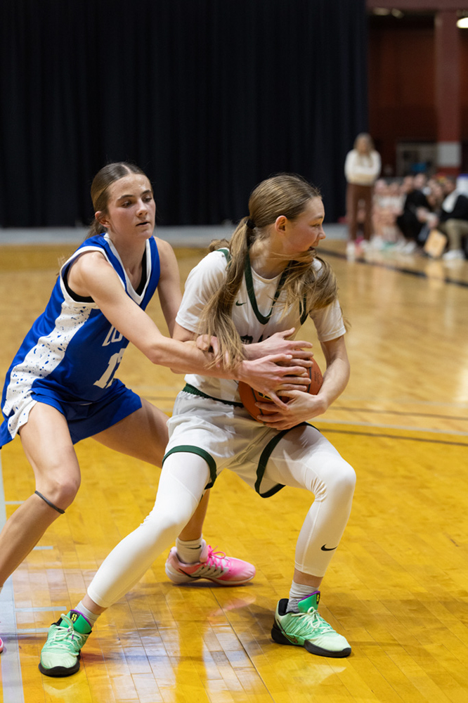 %_tempFileName1M6A9910%