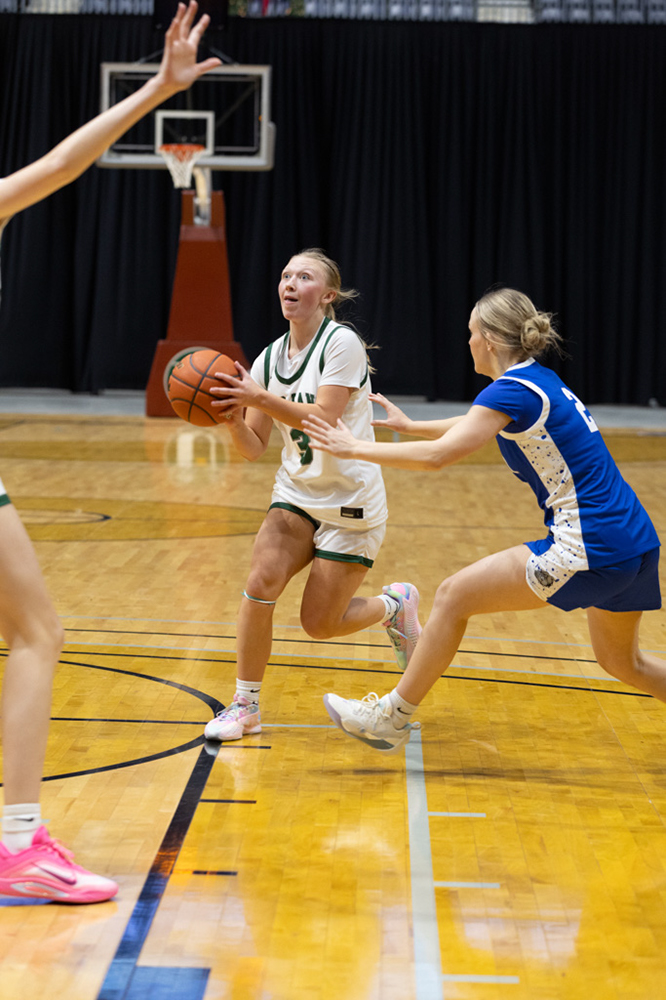 %_tempFileName1M6A9911%