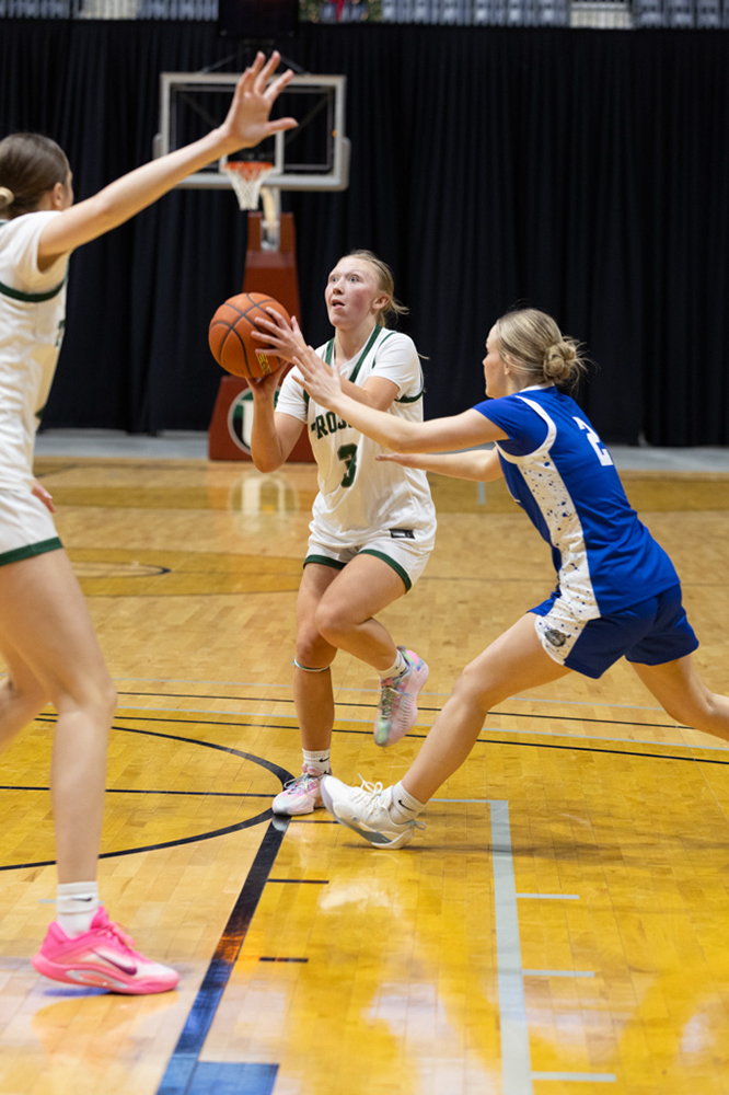 %_tempFileName1M6A9912%