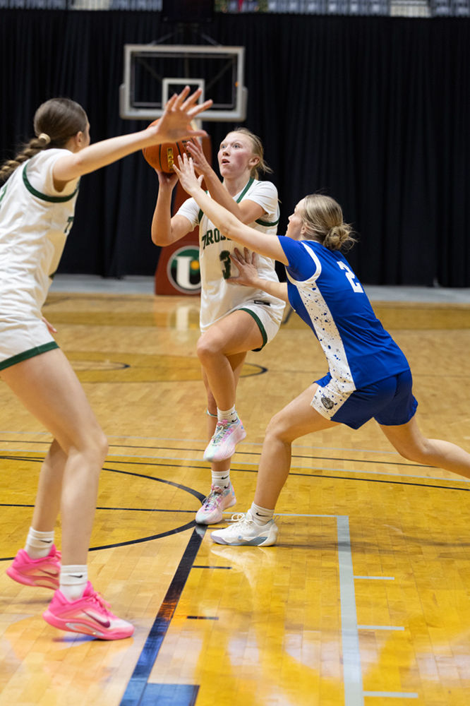 %_tempFileName1M6A9913%