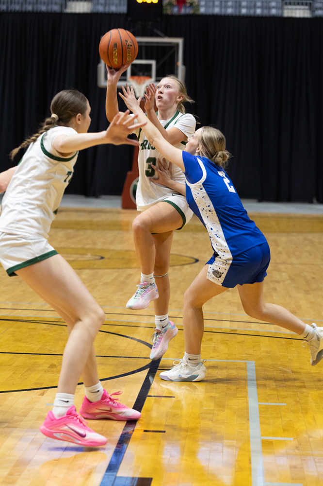 %_tempFileName1M6A9914%