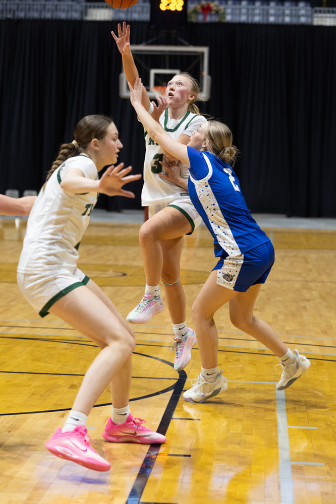 %_tempFileName1M6A9915%