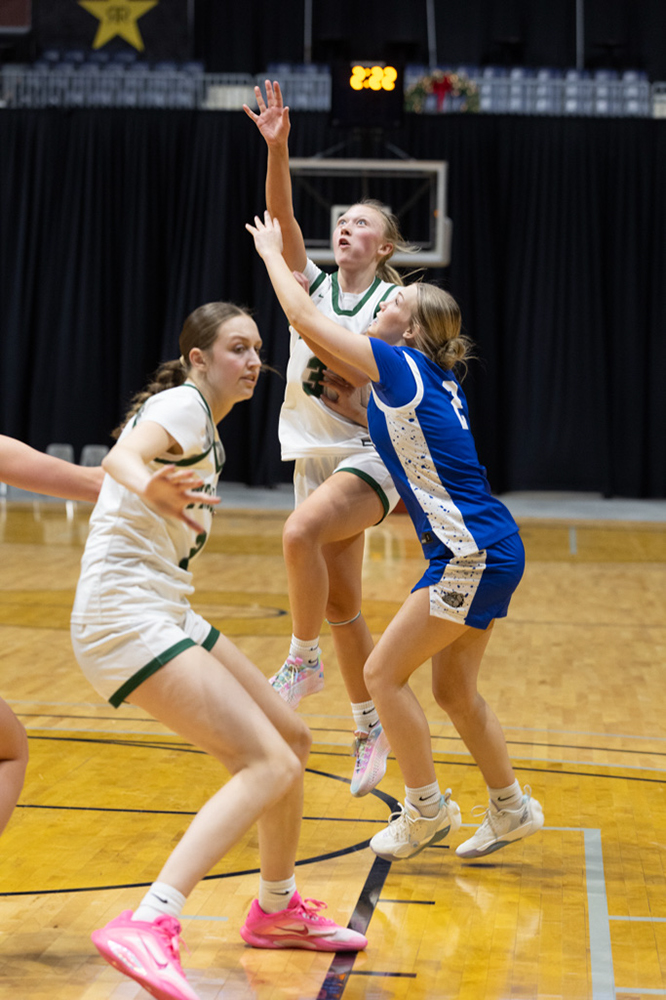 %_tempFileName1M6A9916%