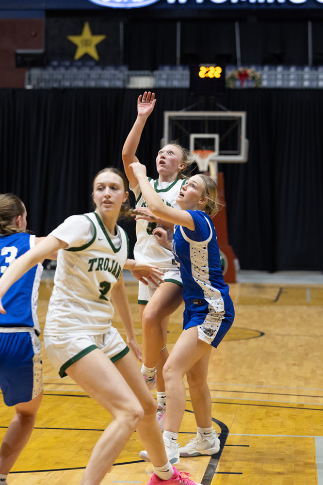 %_tempFileName1M6A9918%