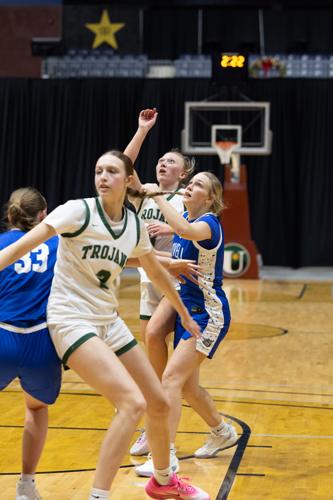 %_tempFileName1M6A9919%