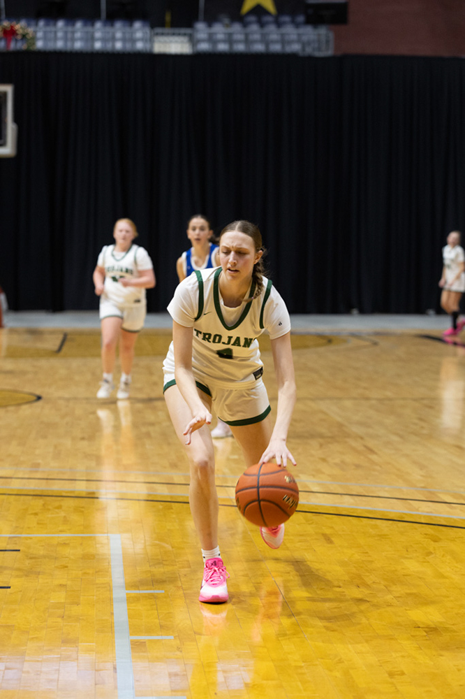 %_tempFileName1M6A9921%