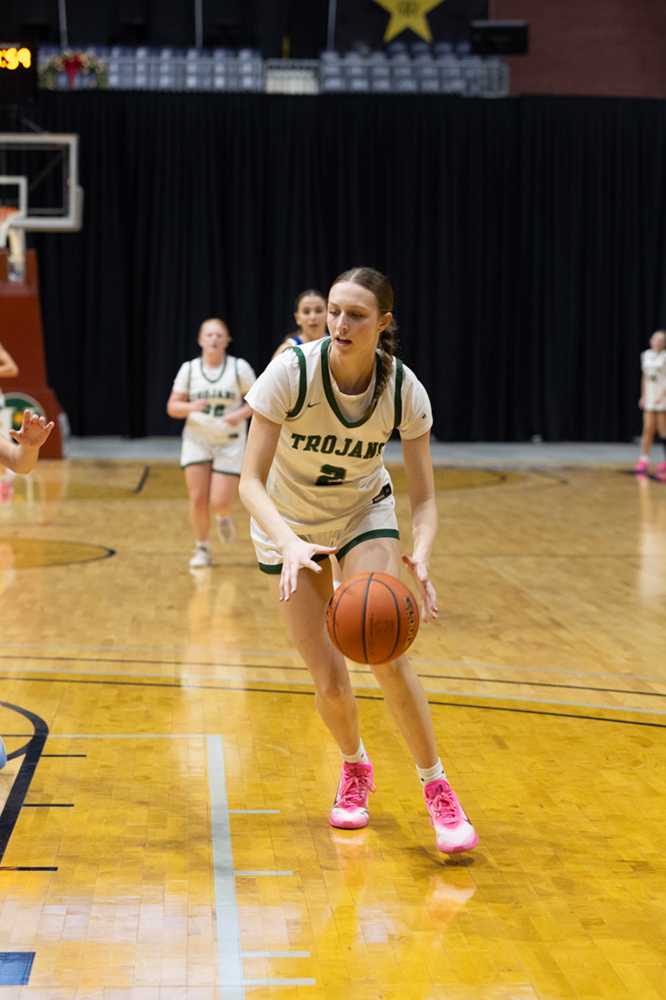 %_tempFileName1M6A9924%