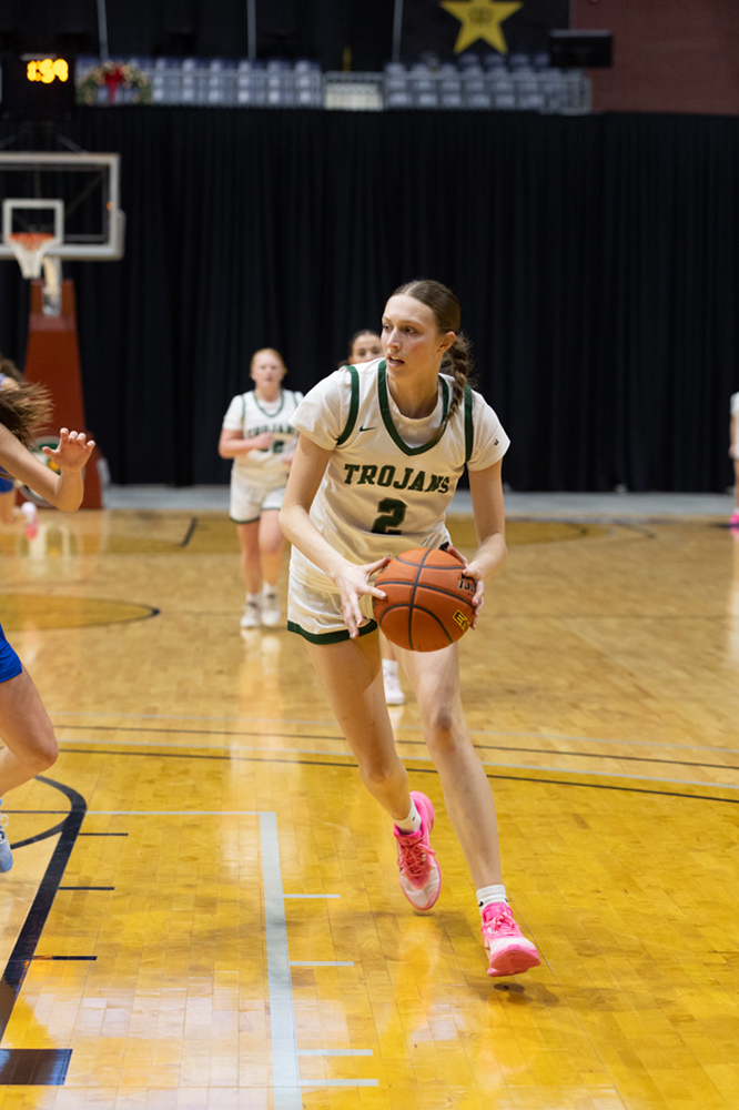 %_tempFileName1M6A9925%