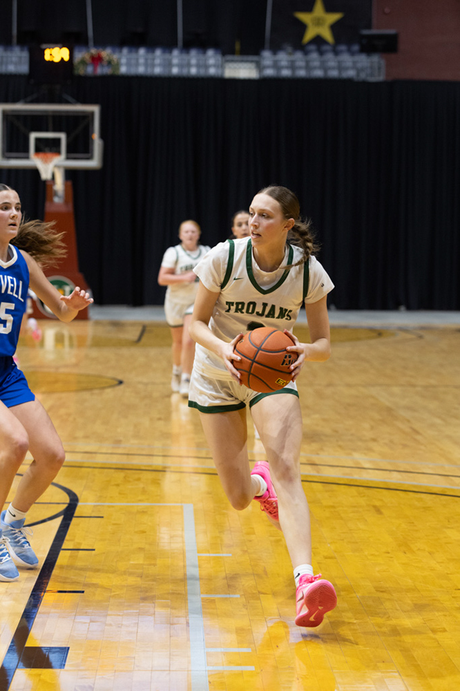 %_tempFileName1M6A9926%