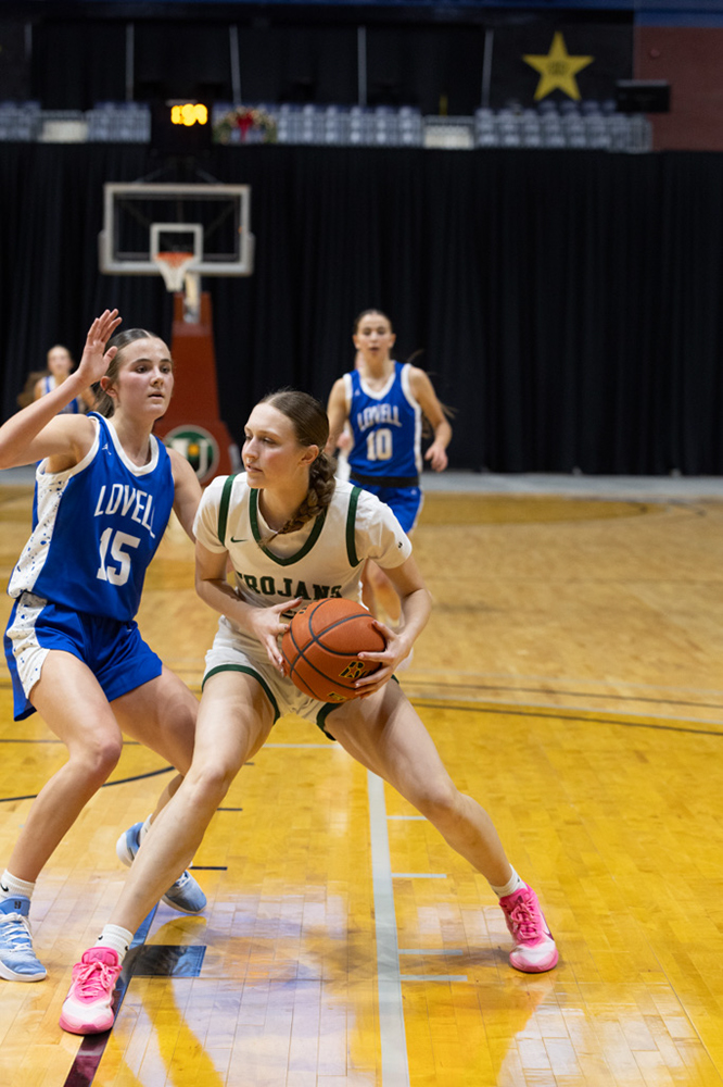 %_tempFileName1M6A9929%