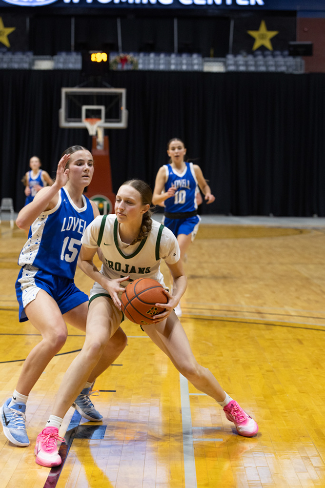 %_tempFileName1M6A9930%