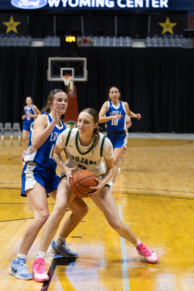 %_tempFileName1M6A9931%