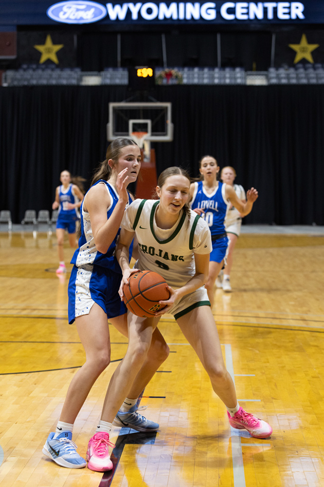 %_tempFileName1M6A9933%