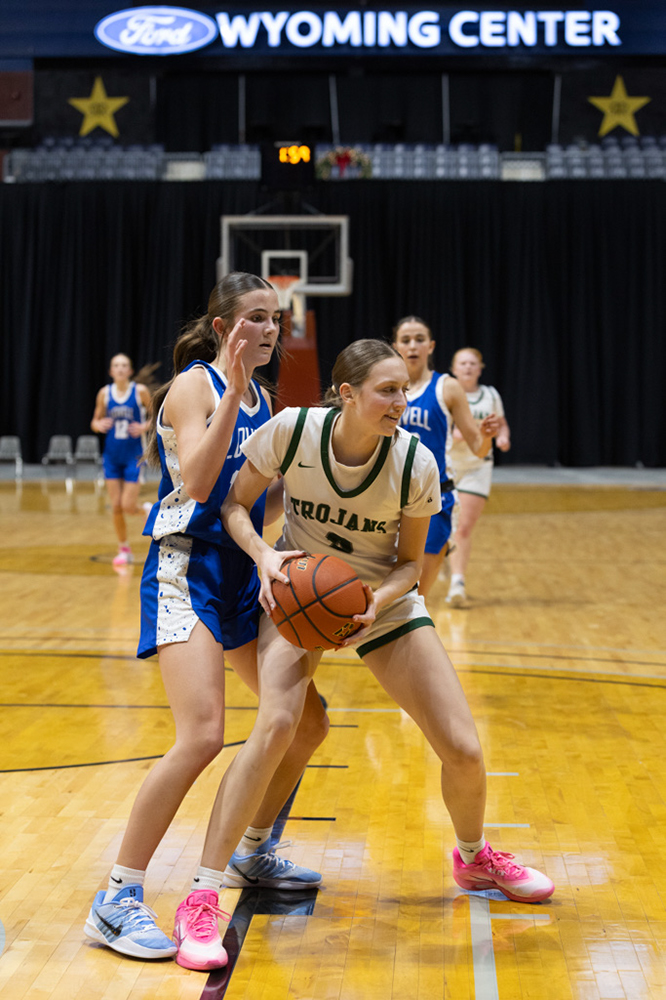 %_tempFileName1M6A9934%