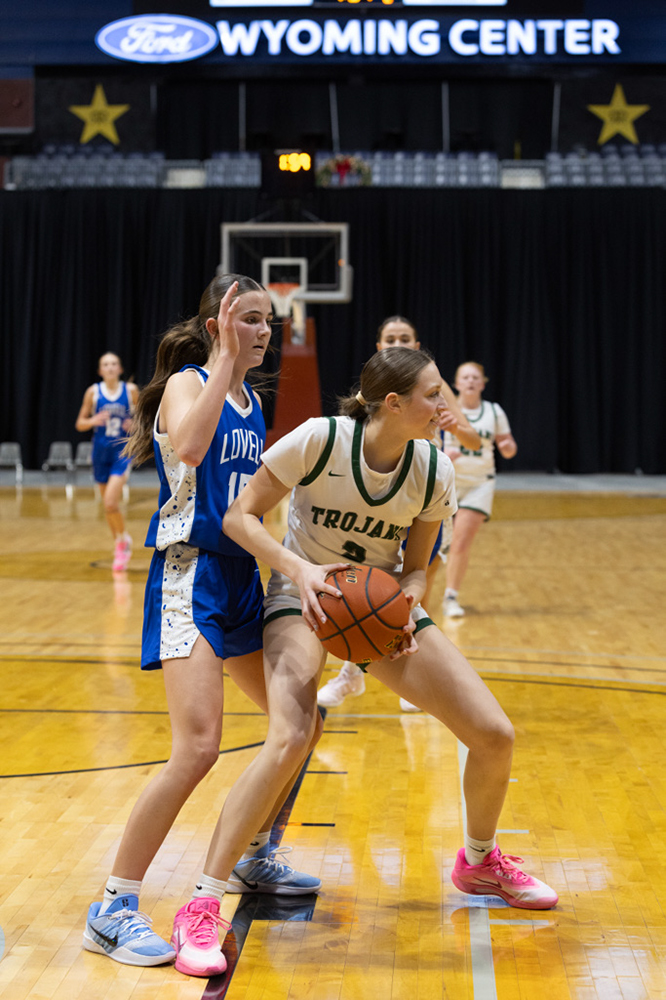 %_tempFileName1M6A9935%