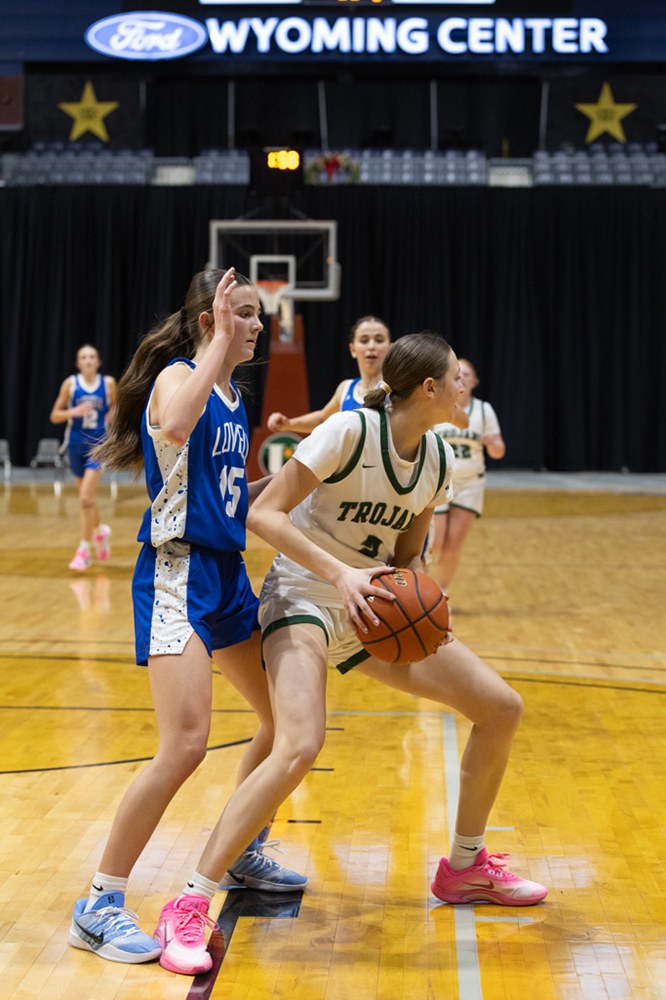 %_tempFileName1M6A9936%