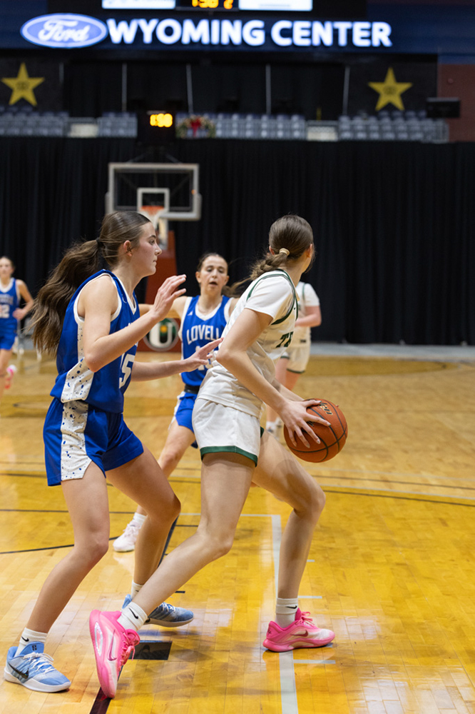 %_tempFileName1M6A9938%