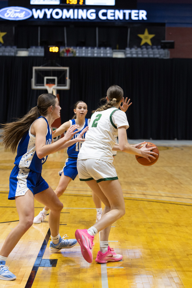 %_tempFileName1M6A9940%