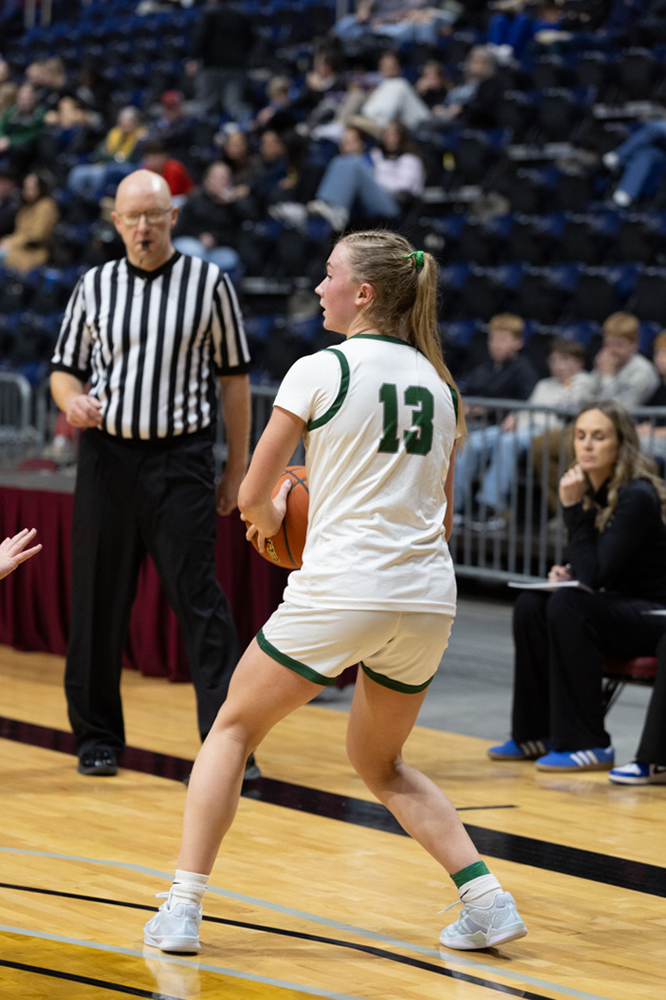 %_tempFileName1M6A9941%