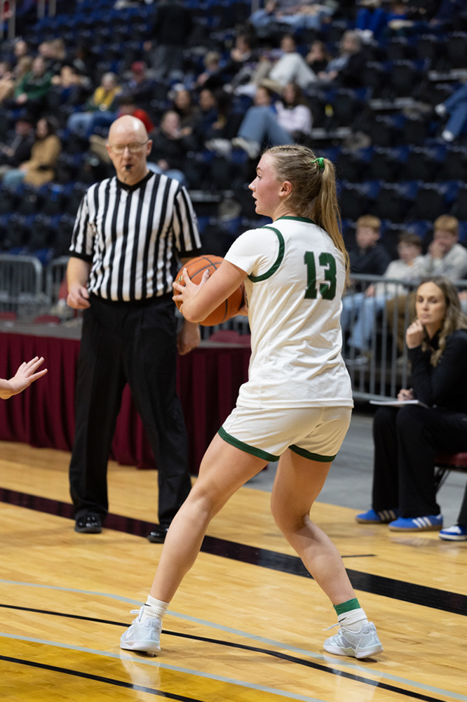 %_tempFileName1M6A9942%