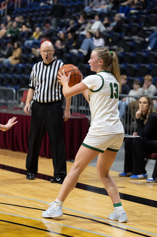 %_tempFileName1M6A9943%