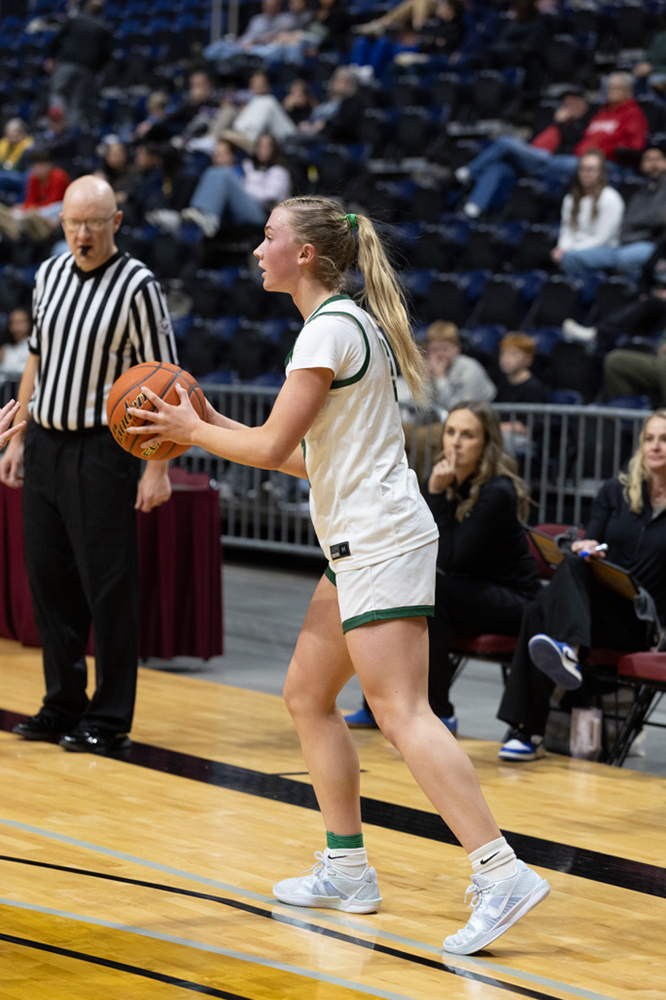 %_tempFileName1M6A9945%