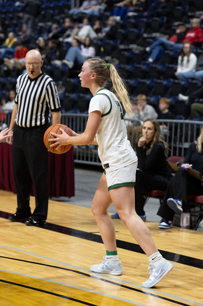 %_tempFileName1M6A9946%