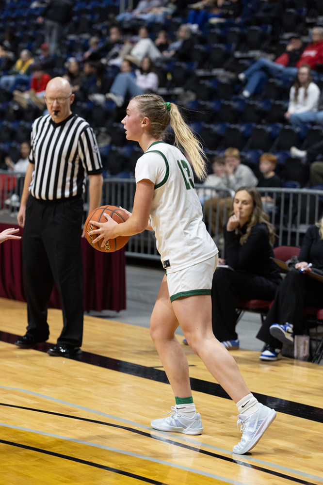 %_tempFileName1M6A9947%