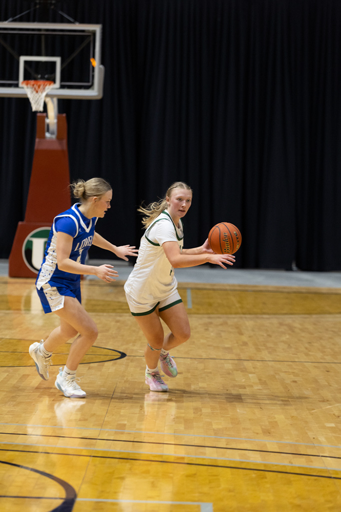 %_tempFileName1M6A9948%