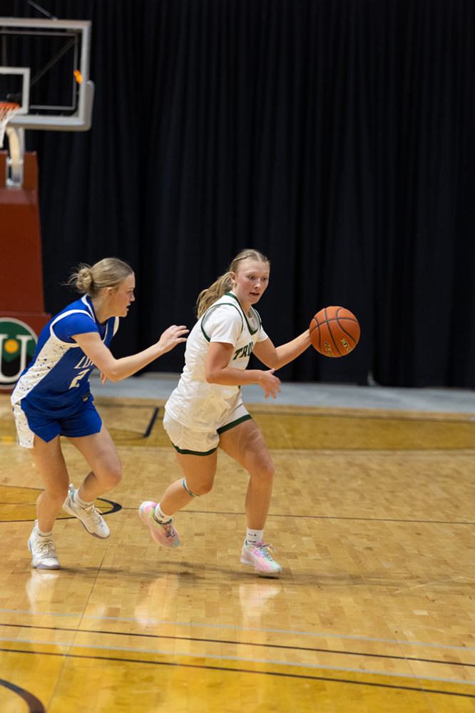 %_tempFileName1M6A9950%