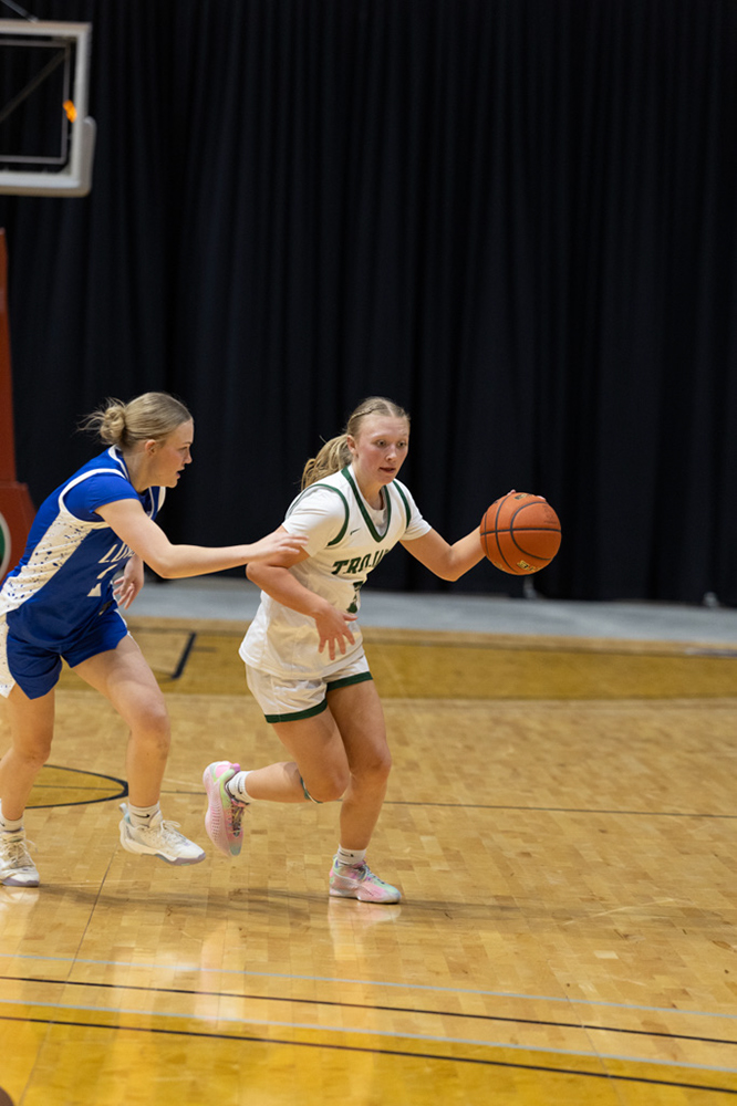 %_tempFileName1M6A9951%