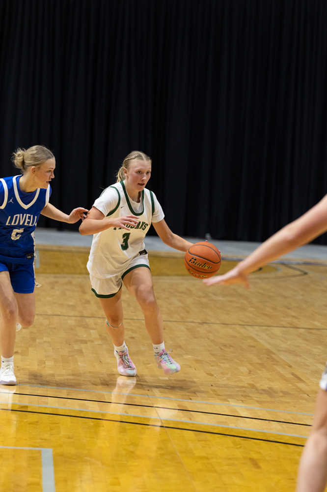 %_tempFileName1M6A9952%