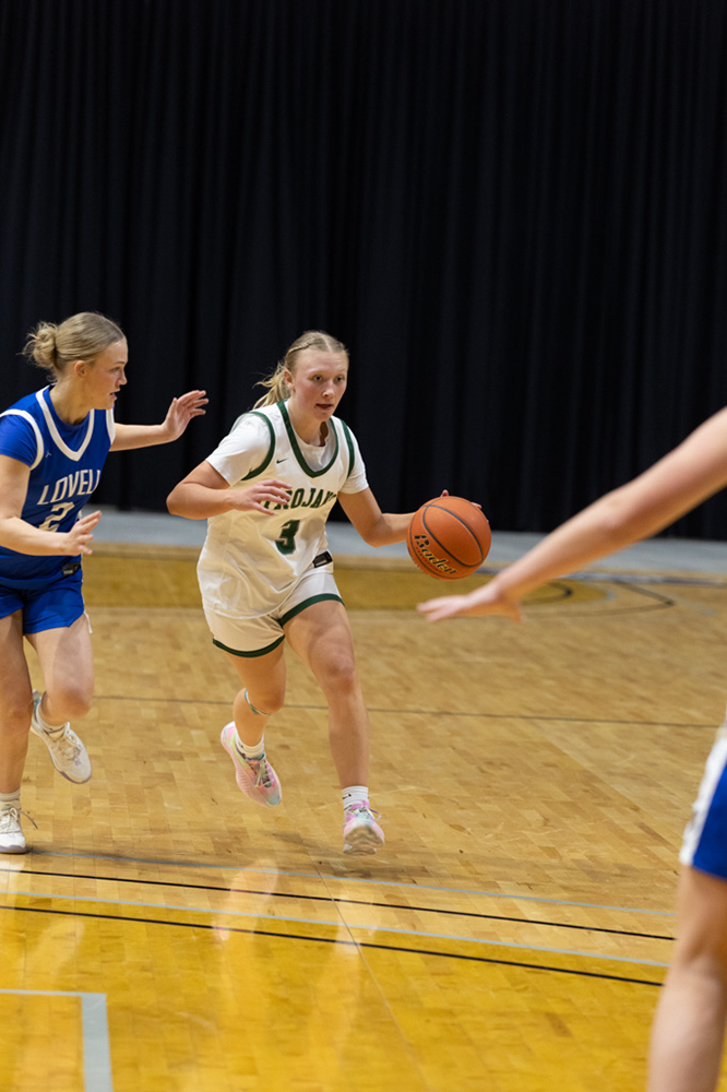 %_tempFileName1M6A9953%