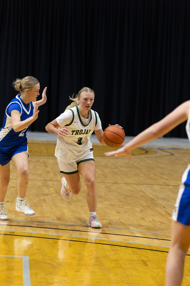 %_tempFileName1M6A9954%