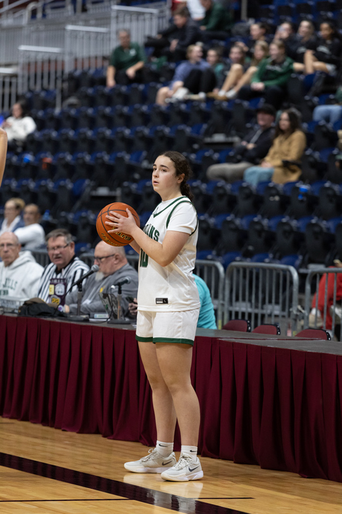 %_tempFileName1M6A9957%