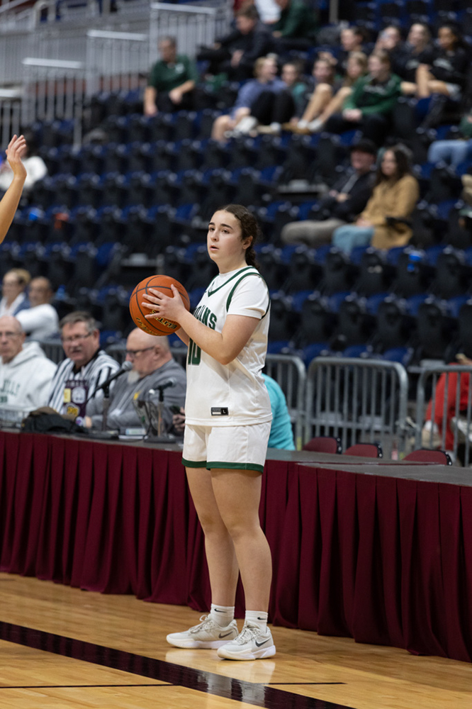 %_tempFileName1M6A9958%