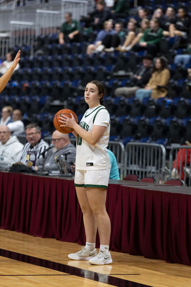 %_tempFileName1M6A9959%