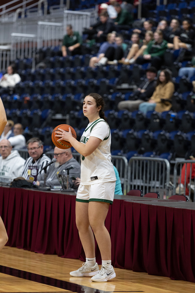 %_tempFileName1M6A9961%