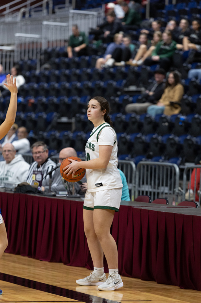 %_tempFileName1M6A9963%