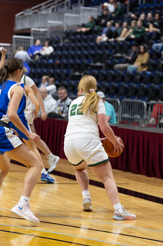 %_tempFileName1M6A9964%