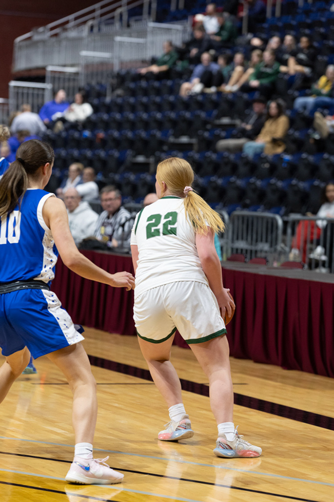 %_tempFileName1M6A9966%