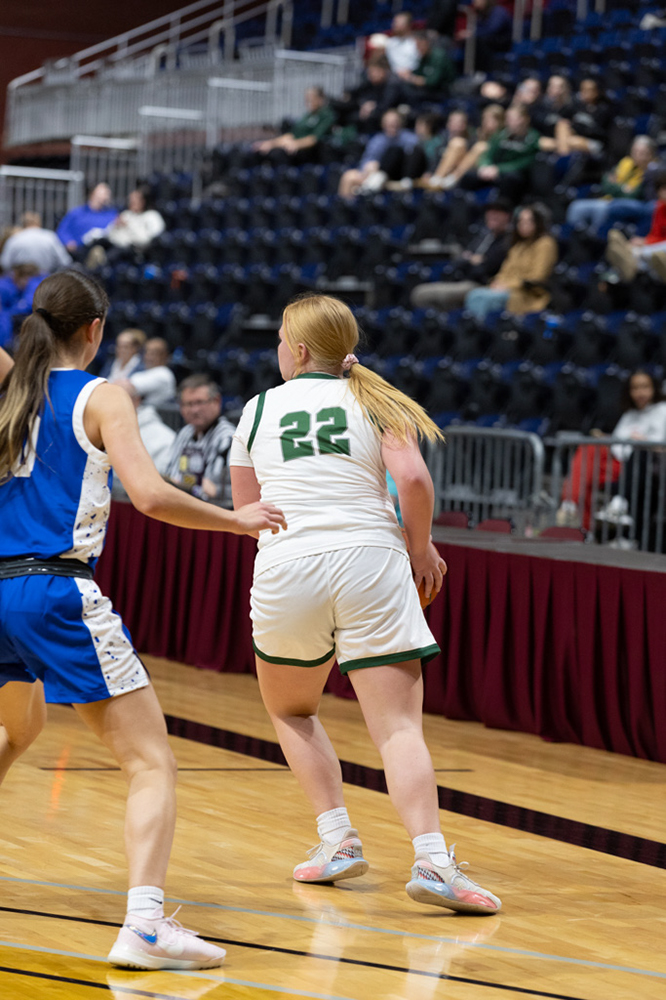 %_tempFileName1M6A9967%