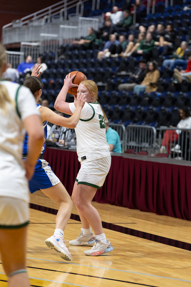 %_tempFileName1M6A9968%