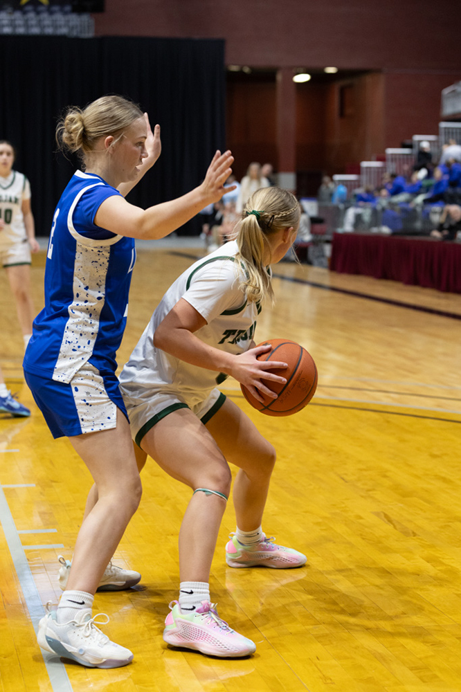 %_tempFileName1M6A9970%