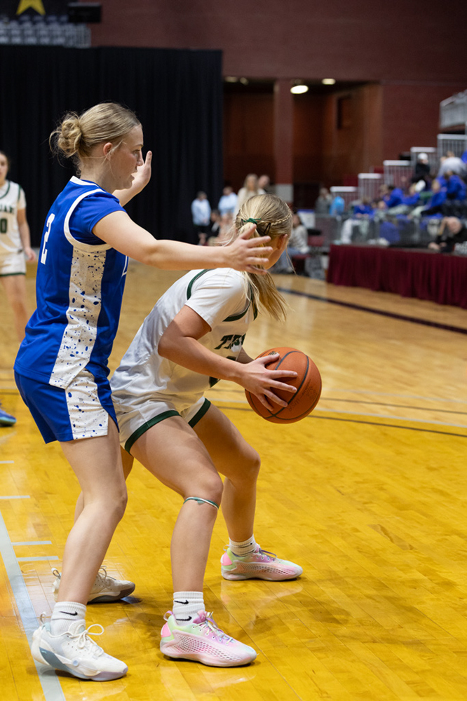 %_tempFileName1M6A9971%