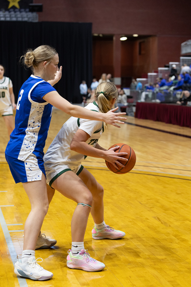 %_tempFileName1M6A9972%