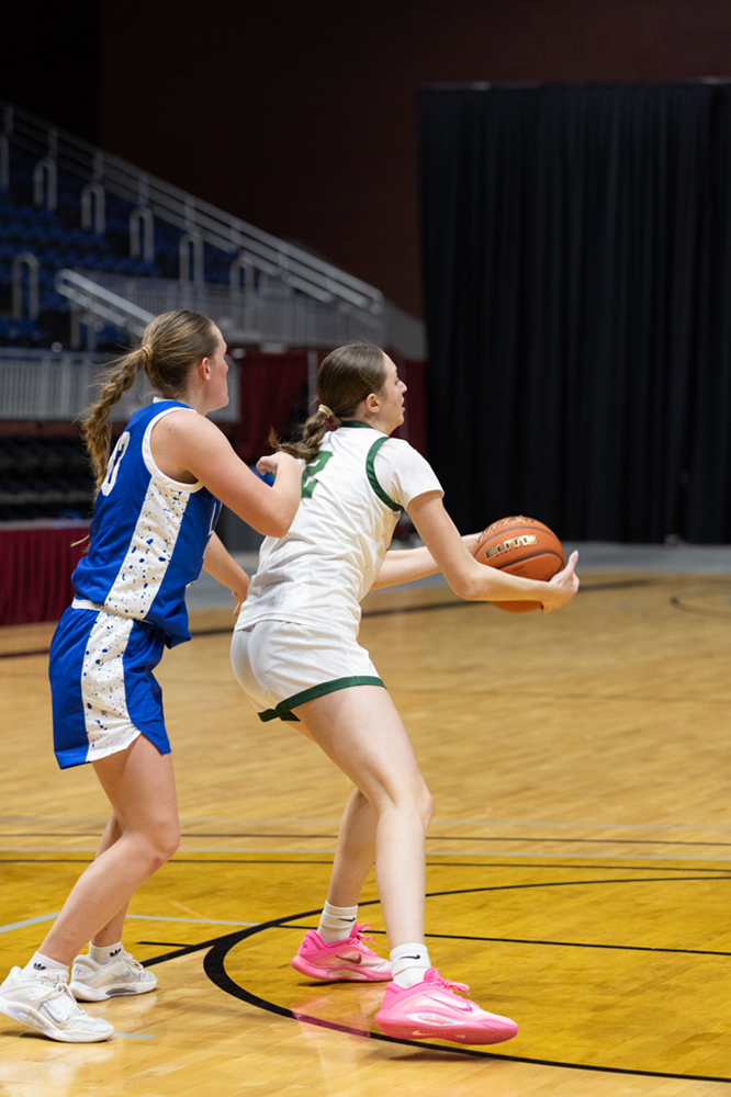 %_tempFileName1M6A9973%